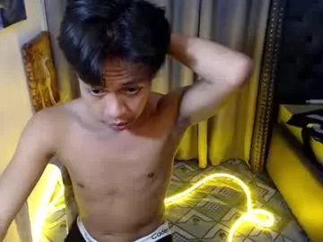 Chaturbate Adult Webcam of tastemycock156