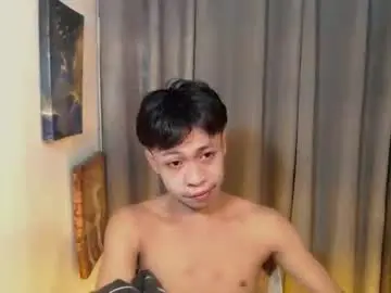 Chaturbate Sex Chat of tastemycock156