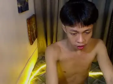 Chaturbate Best live sex cam show of tastemycock156