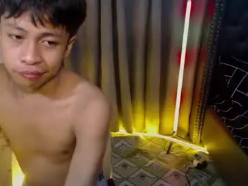 Chaturbate Best Webcam of tastemycock156