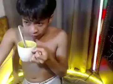 Chaturbate Live Sex Cam of tastemycock156