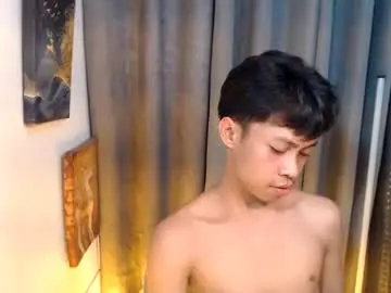 Chaturbate Sex Cam of tastemycock156