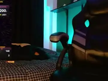Chaturbate Best live sex cam show of tian_castle