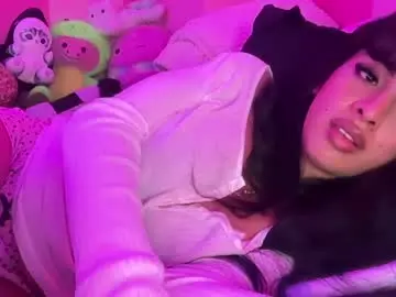 Chaturbate Watch Live Sex Cams of tittykittie