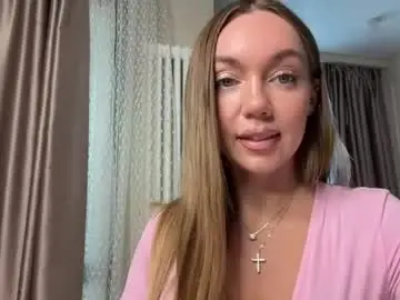 Chaturbate Best Webcam of velmiraa