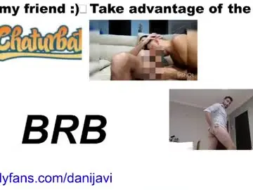 Chaturbate Live Porn of wapos__25