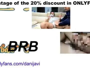 Chaturbate Watch Live Sex Cams of wapos__25
