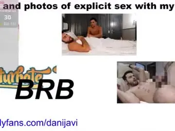 Chaturbate Live Sex of wapos__25