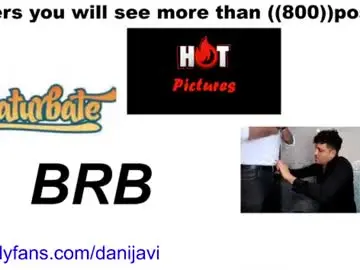 Chaturbate Free Live Porn of wapos__25