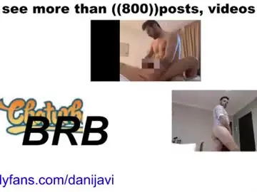 Chaturbate Adult Webcams of wapos__25