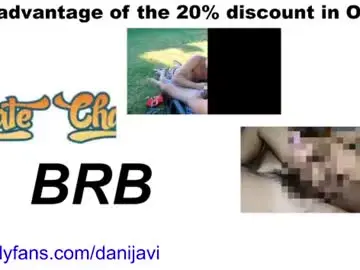Chaturbate Sex Chat of wapos__25