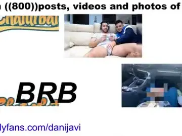 Chaturbate Best live sex cam show of wapos__25
