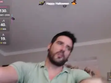 Chaturbate Sex Chat of wapos__25