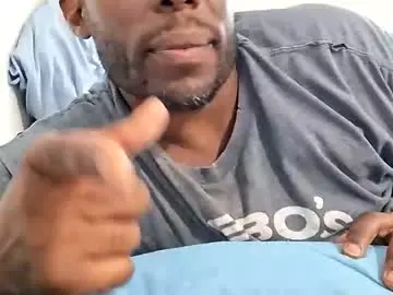 Chaturbate Nude Webcam of wapyoshi