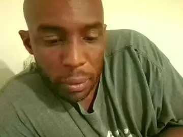 Chaturbate Live Sex of wapyoshi