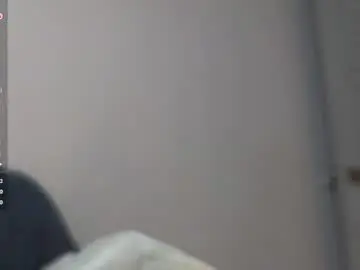 Chaturbate Watch Live Sex Cams of _big_joy_