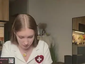 Chaturbate Free Live Porn of aileen__