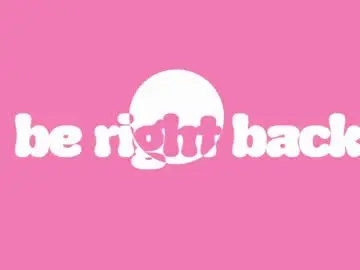 Chaturbate Adult Webcam of amy_queen7