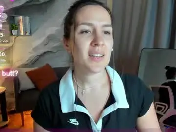 Chaturbate Best live sex cam show of asti_bubbles