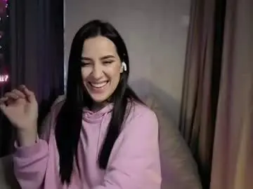 Chaturbate Free Live Porn of asti_bubbles
