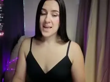 Chaturbate Best Webcam of asti_bubbles