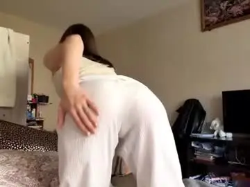 Chaturbate Best live sex cam show of beemaier