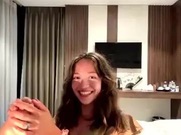 Chaturbate Best live sex cam show of beemaier