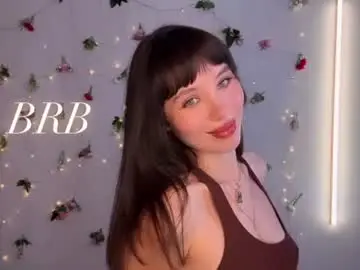 Chaturbate Best live sex cam show of black_jenny