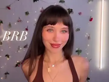 Chaturbate Sex Chat of black_jenny