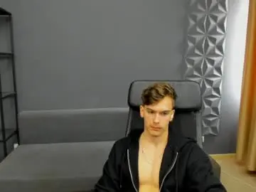 Chaturbate Sex Chat of bradyflint