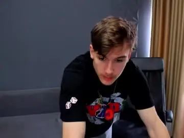 Chaturbate Adult Video Chat of bradyflint