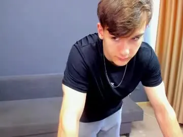 Chaturbate Live Sex of bradyflint