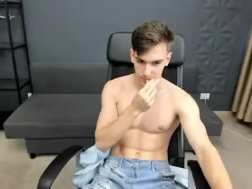 Chaturbate Free Live Porn of bradyflint