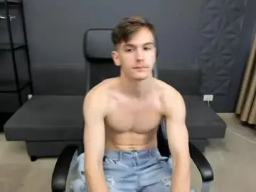 Chaturbate Free Live Porn of bradyflint