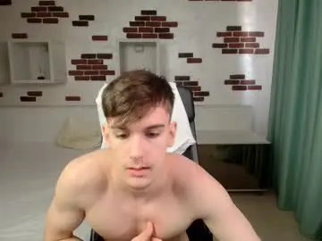 Chaturbate Adult Webcams of bradyflint