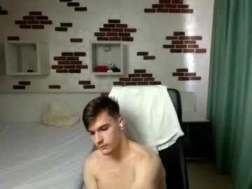 Chaturbate Free Live Porn of bradyflint