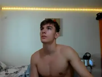 Chaturbate Watch Live Sex Cams of bradyflint