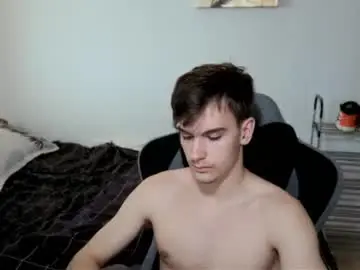 Chaturbate Live Sex of bradyflint