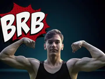 Chaturbate Adult Webcam of bradyflint