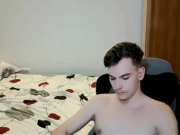 Chaturbate Live Porn of bradyflint