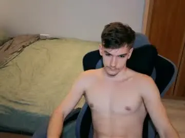 Chaturbate Private Sex Chat of bradyflint