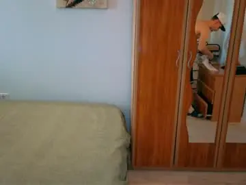 Chaturbate Live Porn of bradyflint