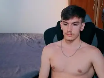Chaturbate Private Sex Chat of bradyflint