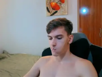 Chaturbate Free Porn Cam of bradyflint