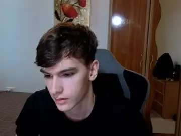 Chaturbate Private Sex Chat of bradyflint