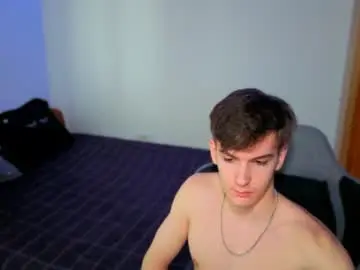 Chaturbate Watch Live Sex Cams of bradyflint