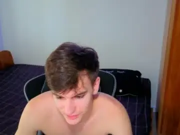 Chaturbate Free Porn Cam of bradyflint
