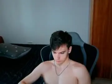 Chaturbate Watch Live Sex Cams of bradyflint