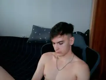 Chaturbate Adult Webcams of bradyflint
