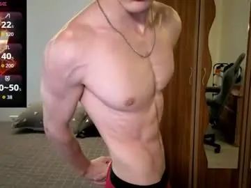 Chaturbate Watch Live Sex Cams of bradyflint